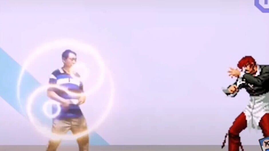 Скриншот 1 из Rounders