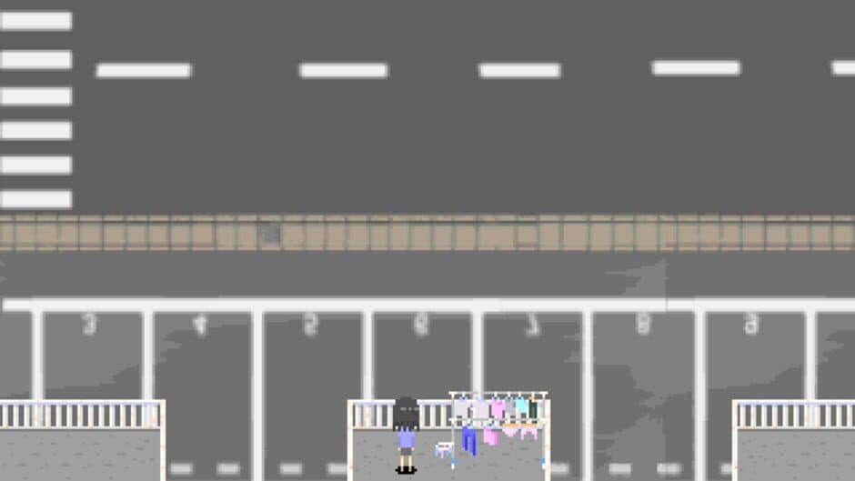 Скриншот 2 из Ex.Emi