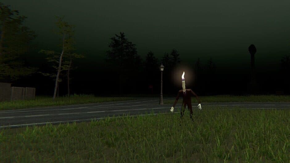 Скриншот 6 из Candlehead