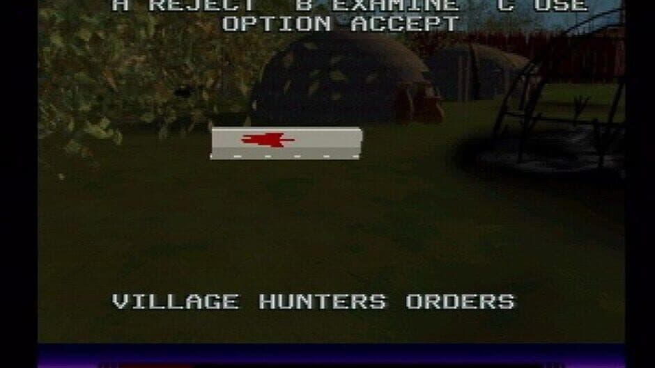 Скриншот 8 из Highlander: The Last of the MacLeods