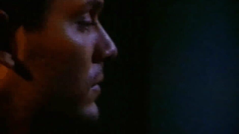 Скриншот 2 из Johnny Mnemonic