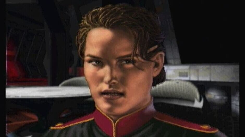 Скриншот 8 из Super Wing Commander