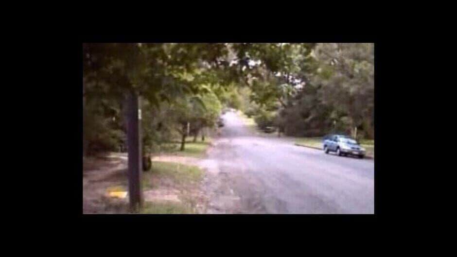 Скриншот 7 из The Sydney Mystery