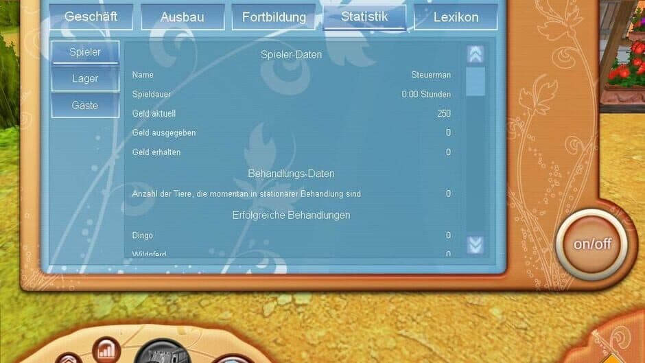 Скриншот 4 из Paws & Claws Pet Vet: Australian Adventures