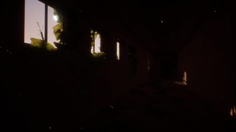 Скриншот 5 из Haunted: Live
