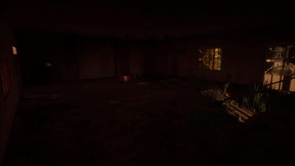 Скриншот 8 из Haunted: Live
