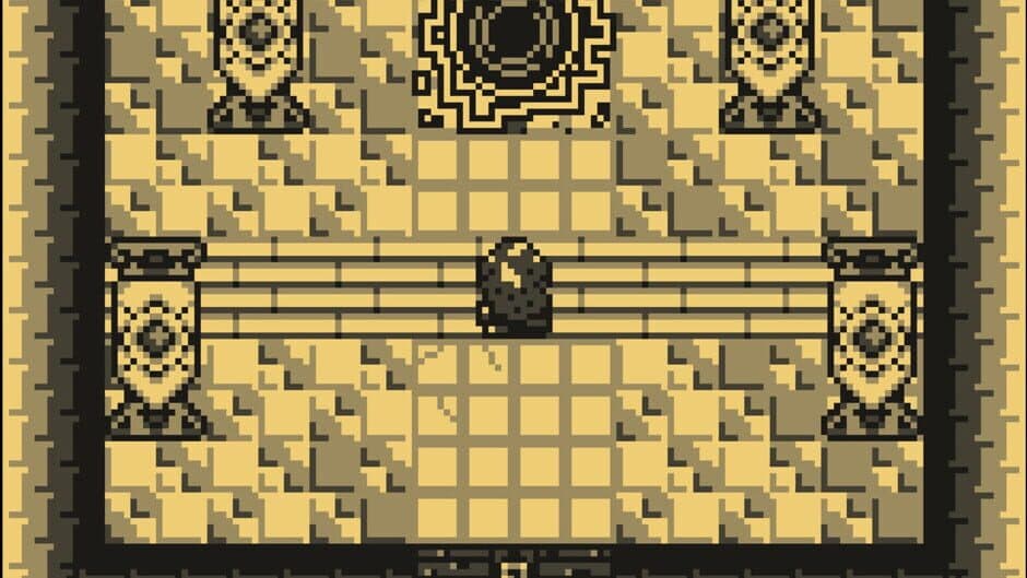 Скриншот 5 из Vari Dungeon