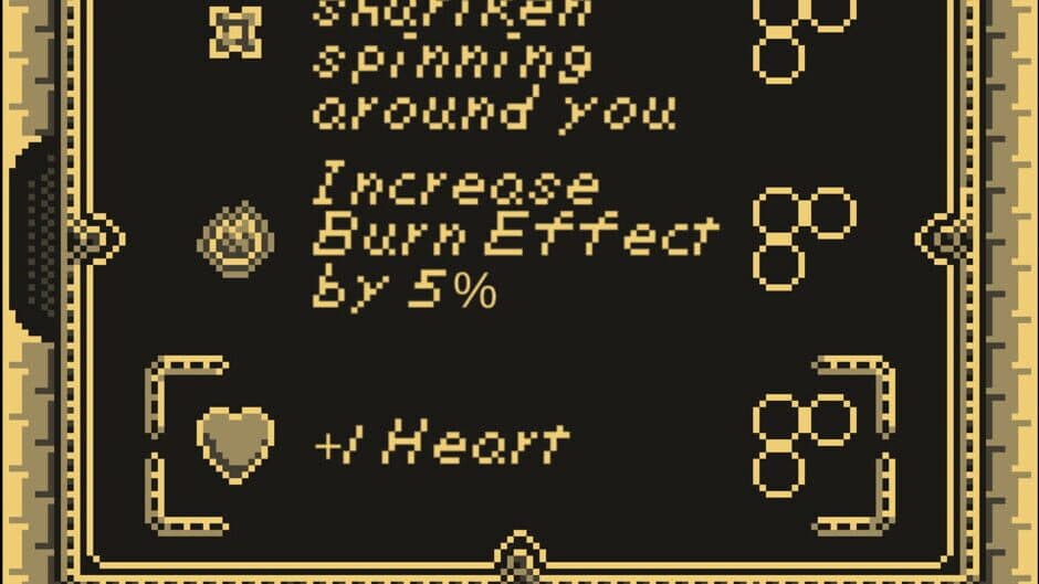 Скриншот 3 из Vari Dungeon