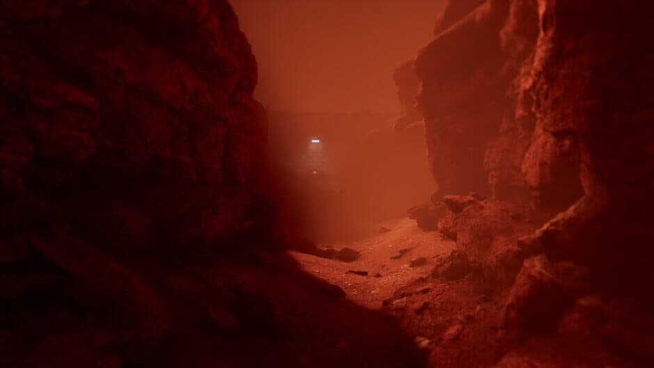 Скриншот 6 из Titan Station