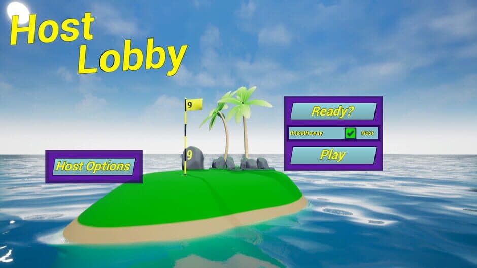 Скриншот 6 из Open Course