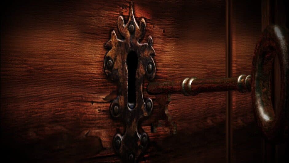 Скриншот 10 из Ghost Town Mysteries: Bodie