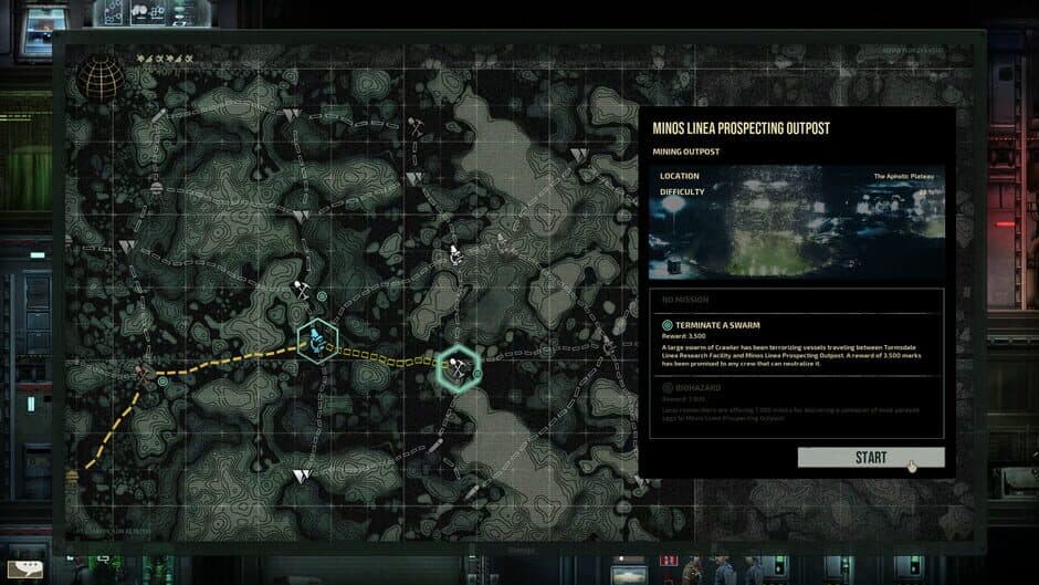 Скриншот 6 из Barotrauma