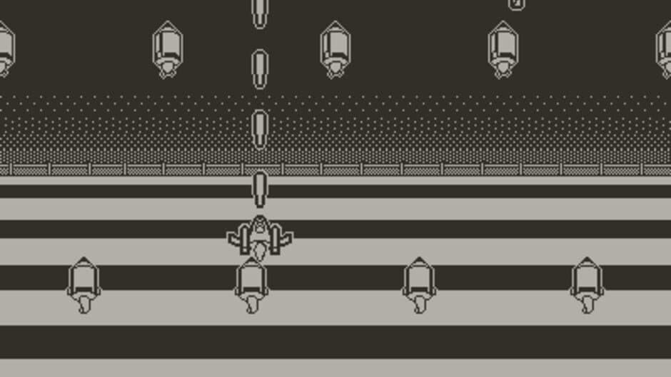 Скриншот 2 из Escapepion