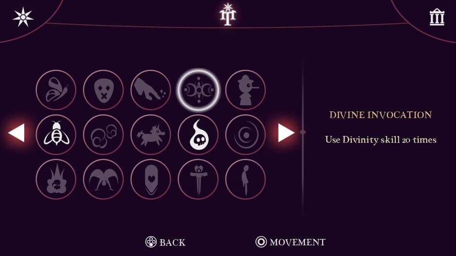 Скриншот 5 из Invocation: The Festival of Souls