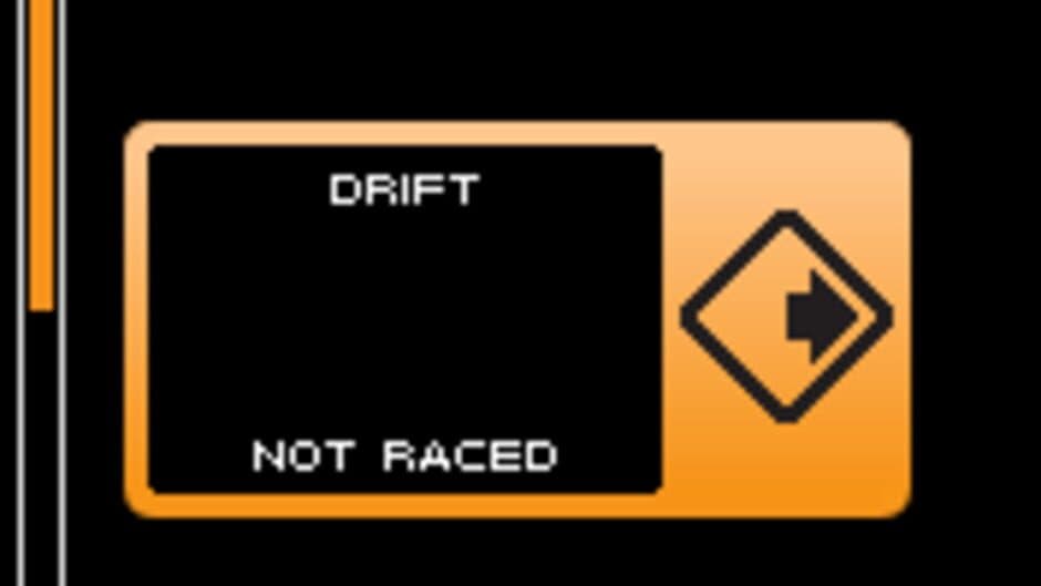 Скриншот 3 из Project Gotham Racing: Mobile