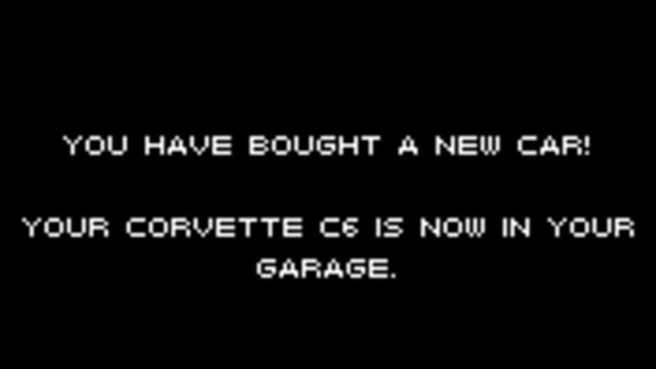 Скриншот 5 из Project Gotham Racing: Mobile