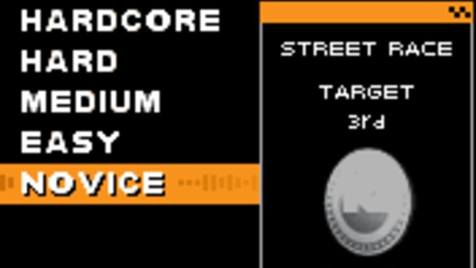 Скриншот 9 из Project Gotham Racing: Mobile