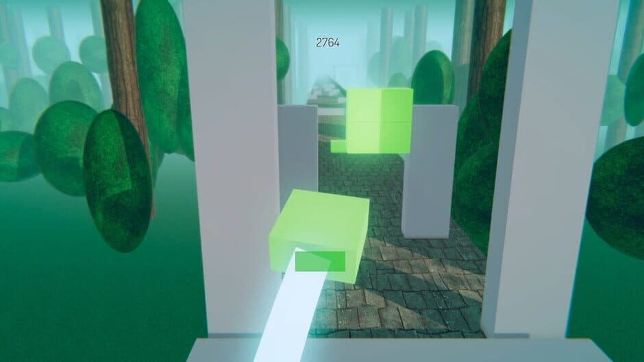 Скриншот 2 из Chip Off the Ol' Stumbling Block