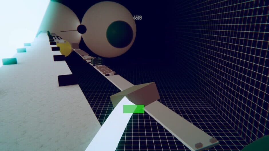 Скриншот 5 из Chip Off the Ol' Stumbling Block