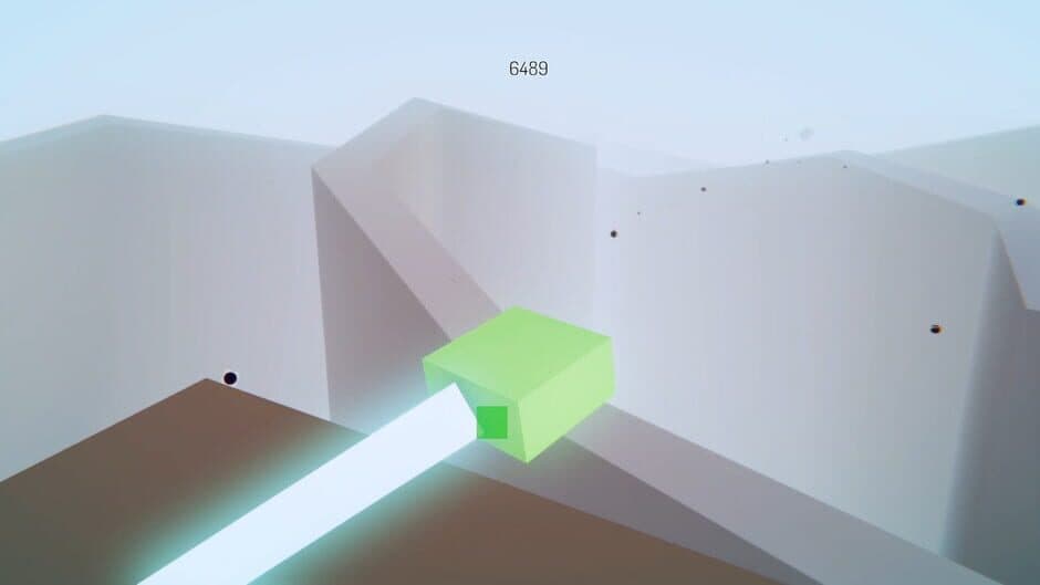 Скриншот 3 из Chip Off the Ol' Stumbling Block