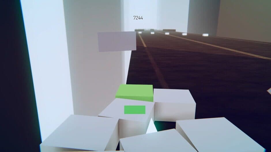 Скриншот 7 из Chip Off the Ol' Stumbling Block