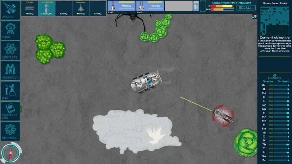 Скриншот 2 из Where is Earth?
