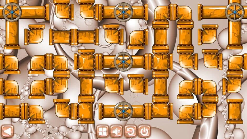 Скриншот 6 из Pip 5