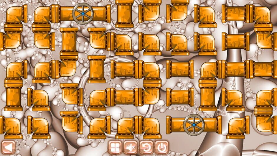 Скриншот 3 из Pip 5