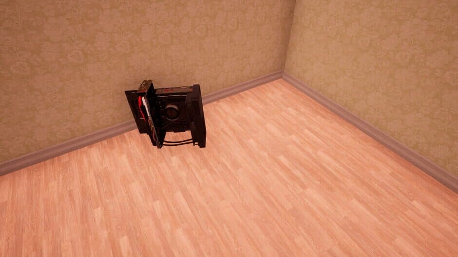 Скриншот 5 из Computer Physics Simulator 2023