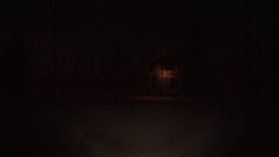 Скриншот 4 из Cult: Chapter One