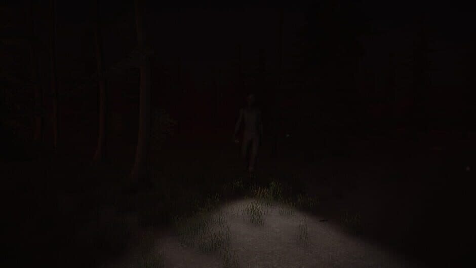 Скриншот 5 из Cult: Chapter One