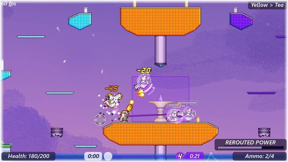 Скриншот 3 из Counterpact