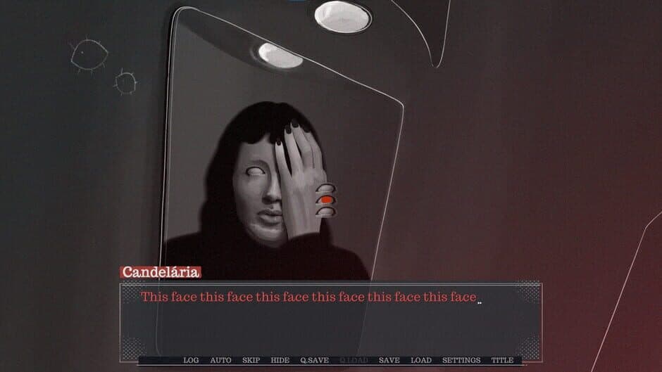 Скриншот 4 из I Did Not Buy This Ticket