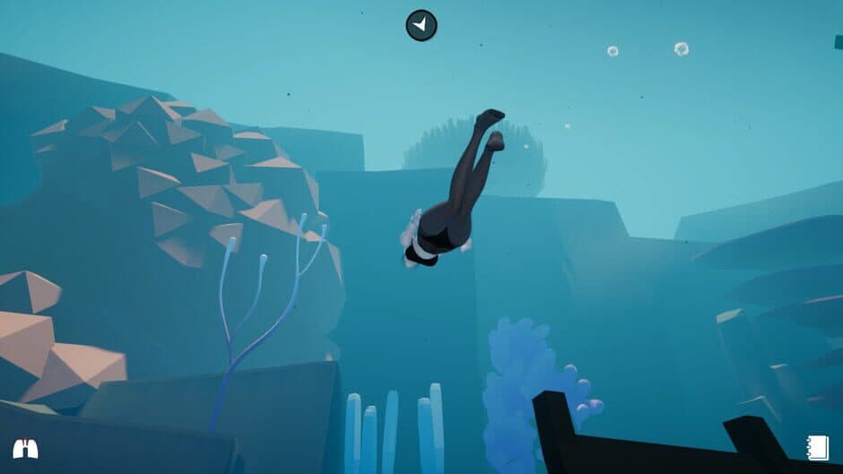 Скриншот 3 из Mermaid