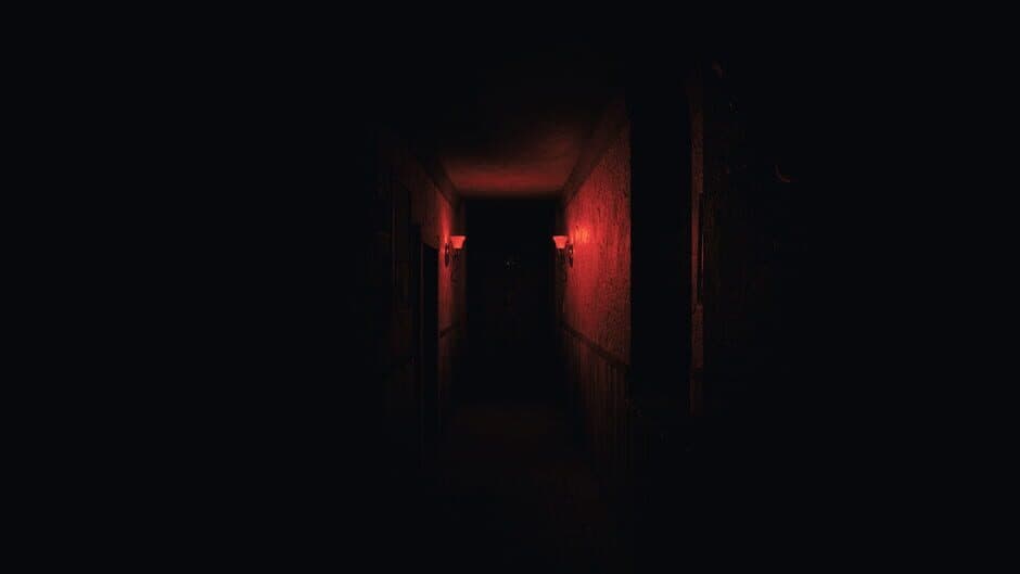 Скриншот 2 из The Demon Within Me