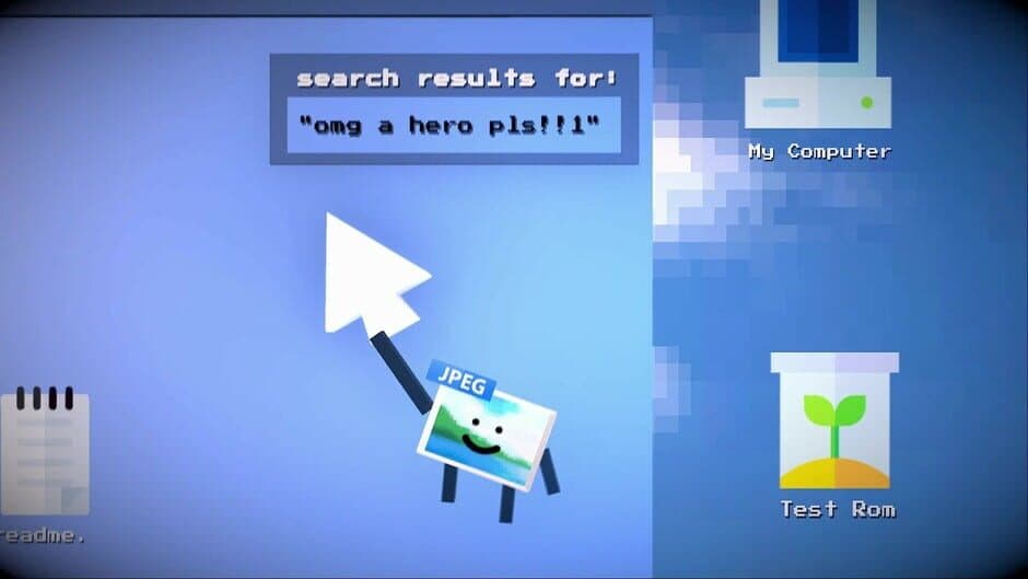Скриншот 3 из Troubleshooting
