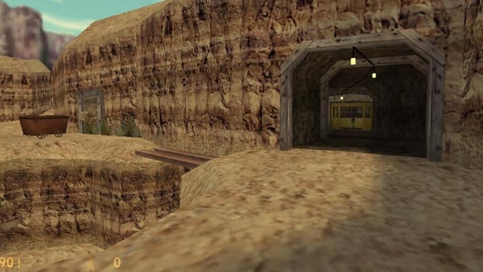 Скриншот 4 из En Route 66