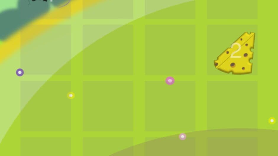 Скриншот 3 из 2048 Farmer in the Dell