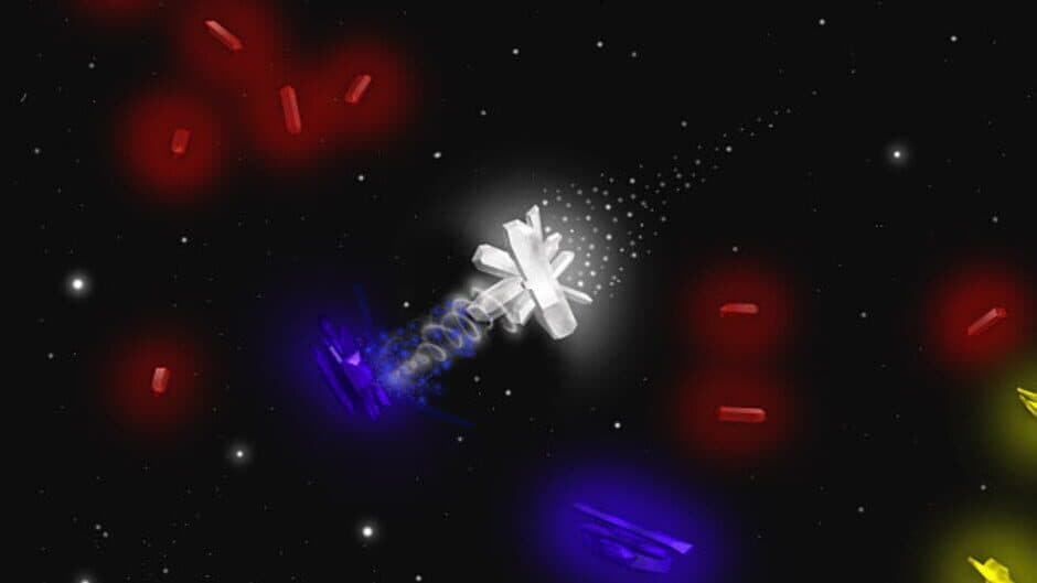 Скриншот 7 из Crystalline