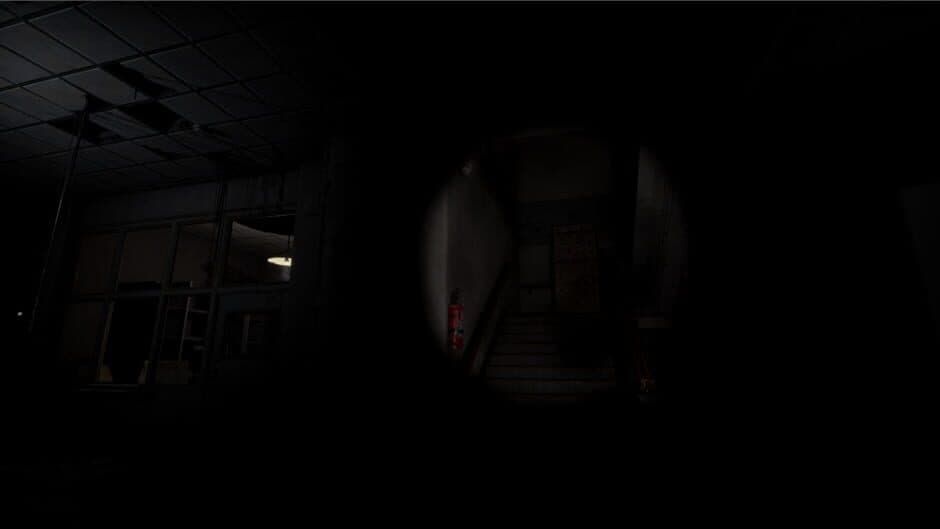 Скриншот 4 из Deathwatch