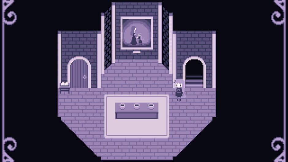 Скриншот 2 из Lavender