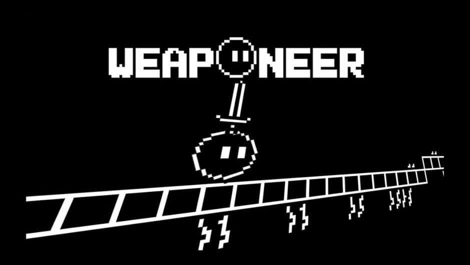 Скриншот 1 из Weaponeer