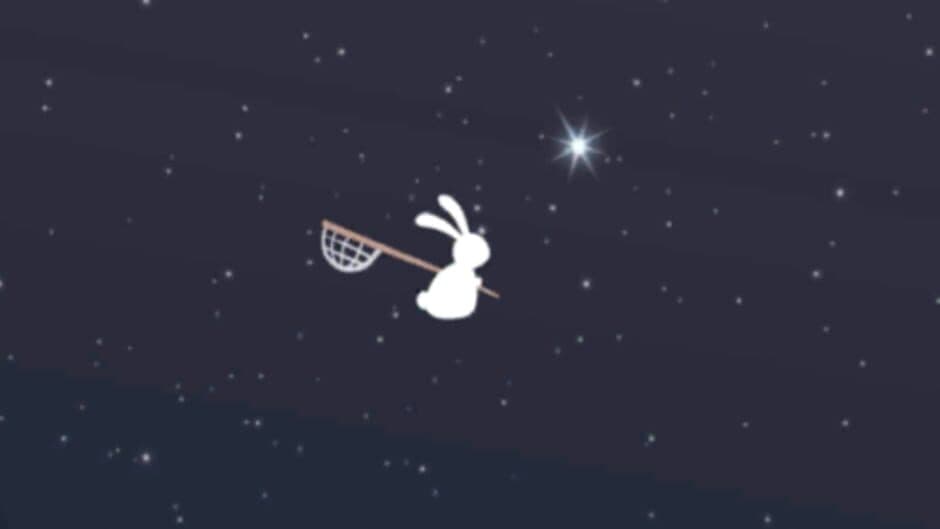 Скриншот 4 из Counting Star