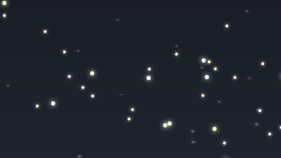Скриншот 2 из Counting Star