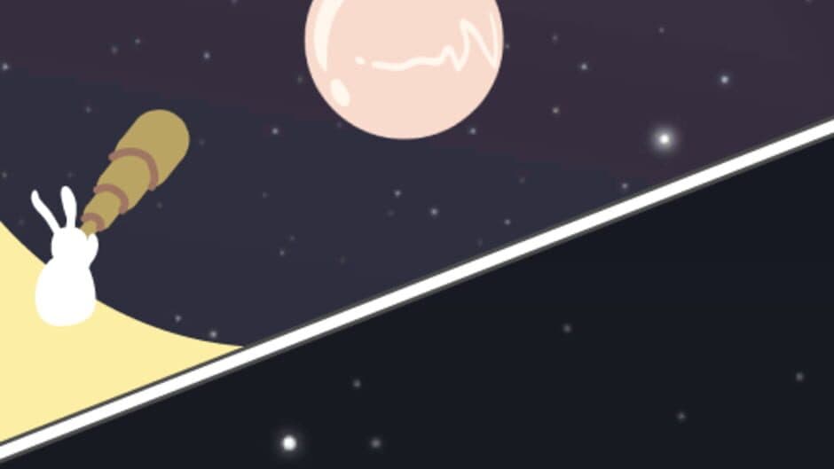 Скриншот 3 из Counting Star