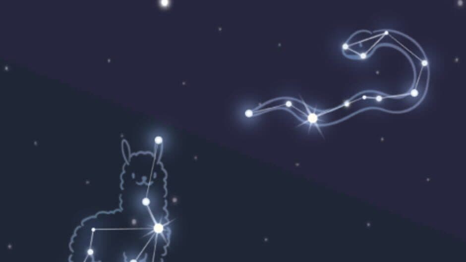 Скриншот 5 из Counting Star
