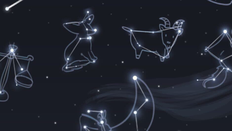 Скриншот 8 из Counting Star