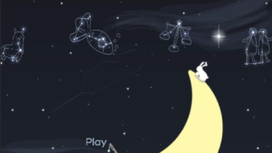 Скриншот 6 из Counting Star