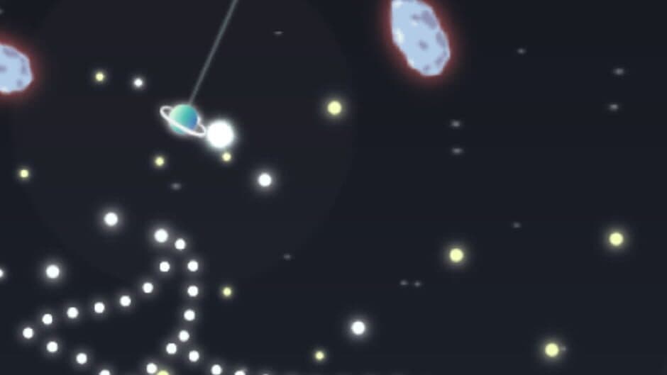 Скриншот 7 из Counting Star