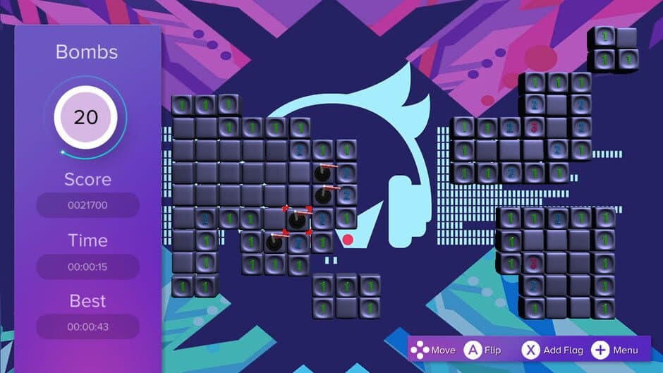 Скриншот 5 из All in! Bundle